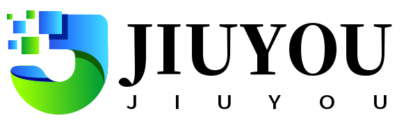 JIUYOU